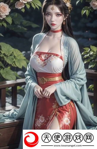 日产a片无需会员版
