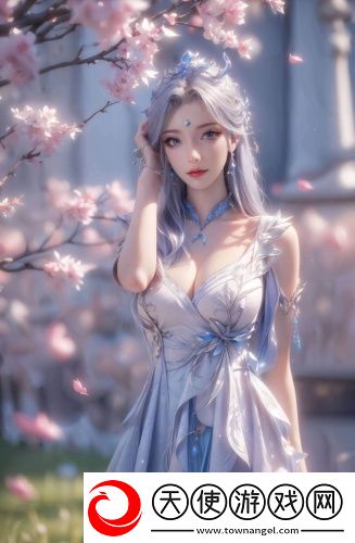 艾草仙姑在线免费观看最新资源