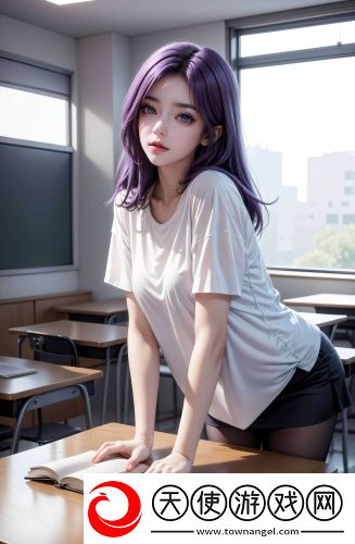 日本插槽x8插槽在线观看在线播放完整版
