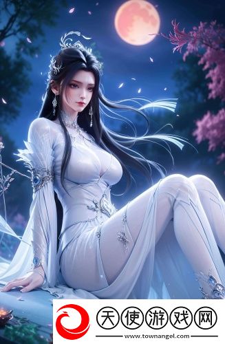 日本 日韩 欧美 丝袜中文在线看