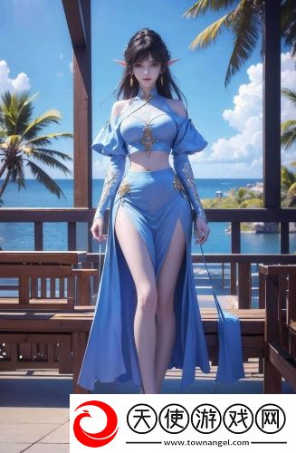 91成品人短视频入口高清推荐版