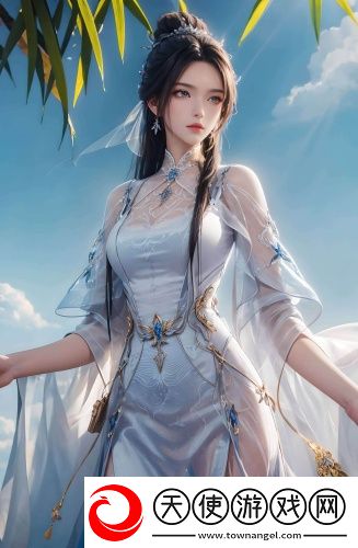 红祧视频在线免费观看无遮挡版