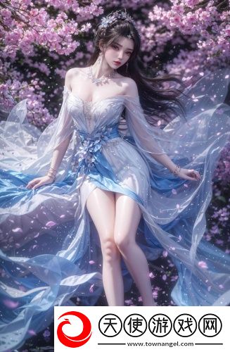 蜜芽入口3秒自动进入最新版无限制观影