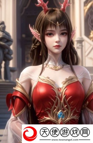 黑人欧洲m