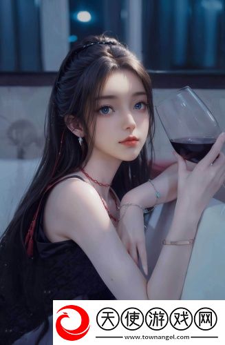 一本三道a无线码一区综合超清流畅版