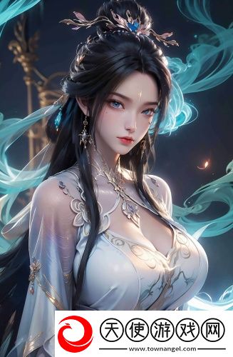无人区高清免费看完整版午夜精品版