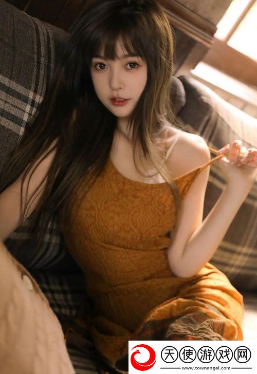 红祧视频在线免费观看无遮挡版