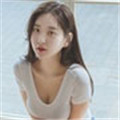 无人区9电影免费入口fry最新无限看