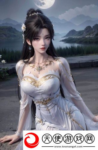 欧美高清精品一二华语版