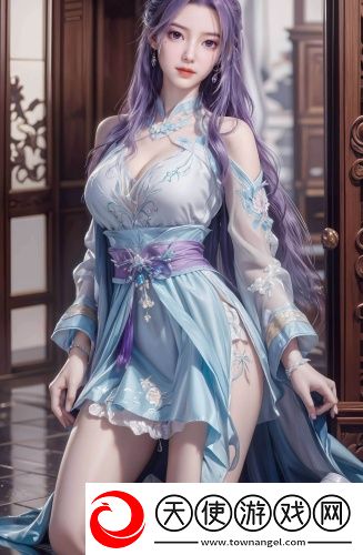 黄色向日葵视频在线观看高清版