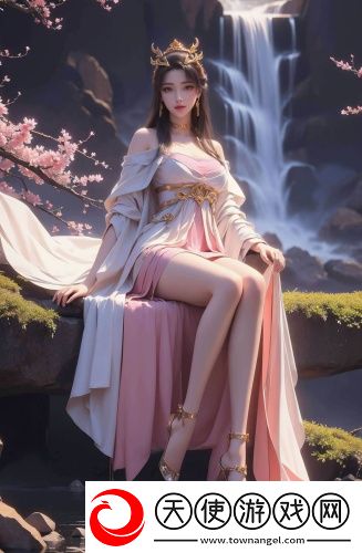 iphone日本官网入口全集无删减版