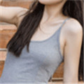 男生和女生一起打牌高清资源免费看