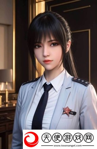 永久已满18从此进入3秒独享版
