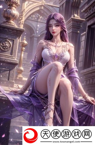 热心的朝阳群众51cgfun3美女版