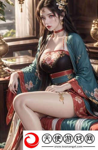 糖心logo在线入口无限制独享版