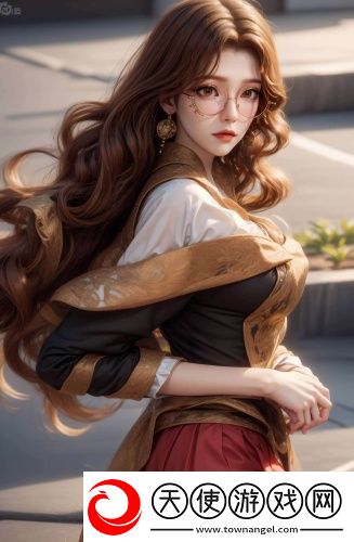 在线视频 精品永久免费版
