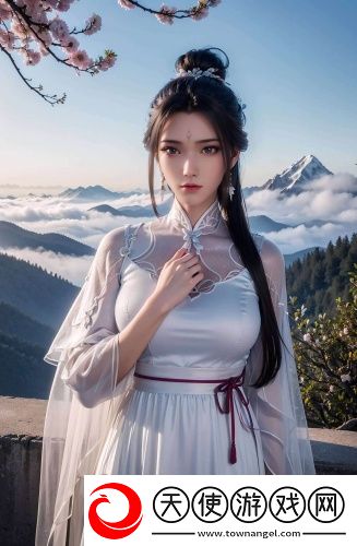 好看的imx大片国语版免费看