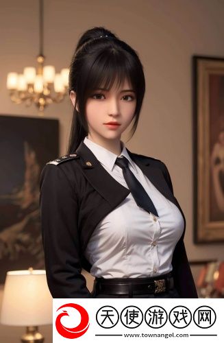 717电影网在线观看高清无限版