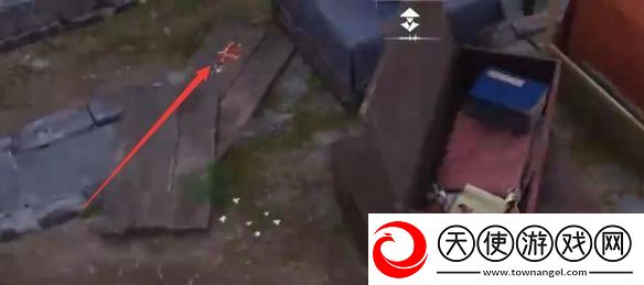 燕云十六声三尺生绡任务攻略