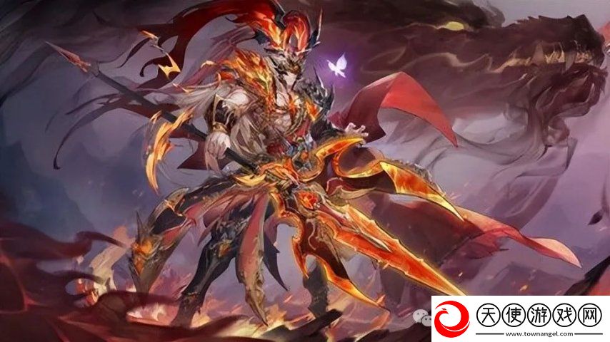 18号碎片商店上新