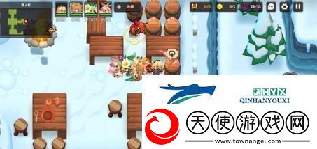 坎公骑冠剑8