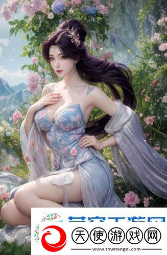 亚日本mv清砖码区免费在线