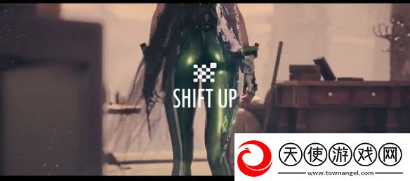 还好他听劝!剑星模型官方听友建议让臀部更丰满
