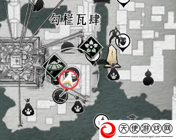 燕云十六声三尺生绡任务攻略
