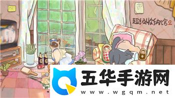 至高之战最高画质带来震撼视觉体验