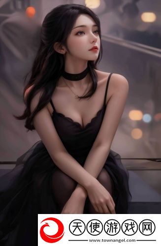 18款app黄app入口免费专享版