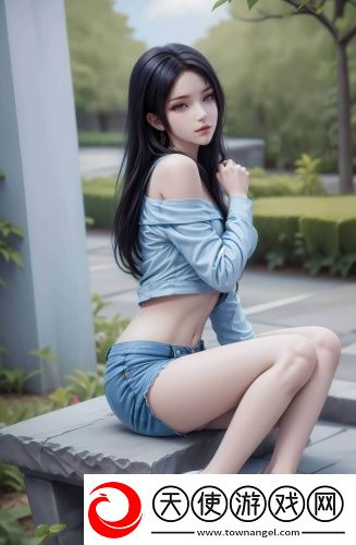 蜜芽入口3秒自动进入免费无限看
