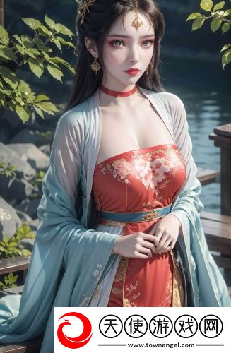成品人视频wn免费观看高清无限版