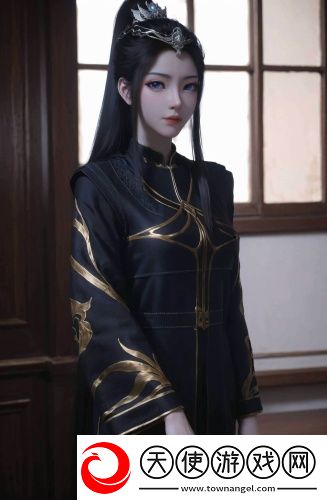 美国大尺码欧洲大尺码宅男版