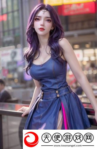 修女也疯狂3无限制观影