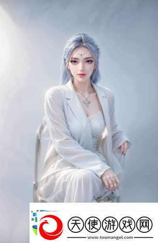 可以全部免费观看的浏览器