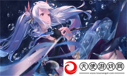 伟大的妈妈35节阅读答案