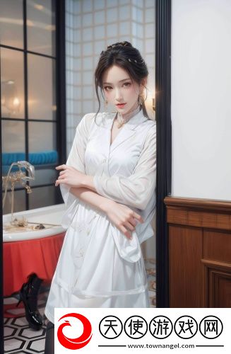 成都私人小影院品牌加盟免费无广告专业版