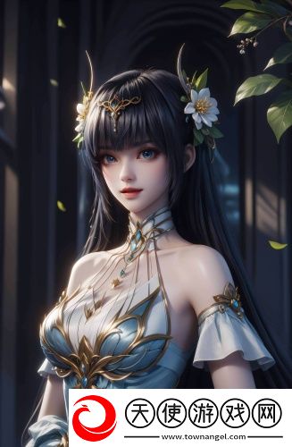 不用下载直接进入的app超清流畅版