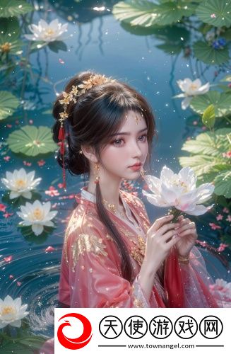 已婚夫妇适合看的电影全集版