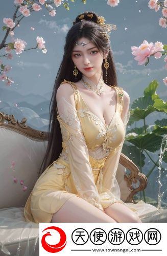 sprd婆婆免费观看版