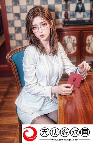 中日无砖码永久一精品在线最新版地址