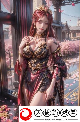 轻量版永久页pali2抢先高清版
