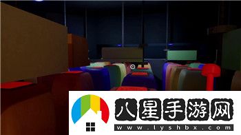 巴哈姆特之怒人物大全介绍图