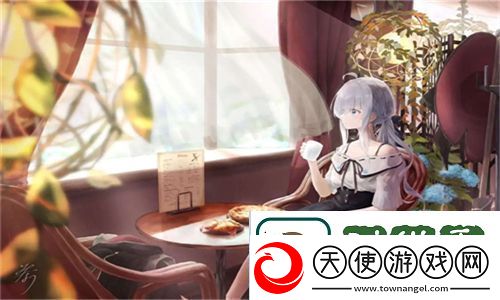 母亲的绣感1