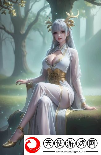 白虎在线观看完整版视频版