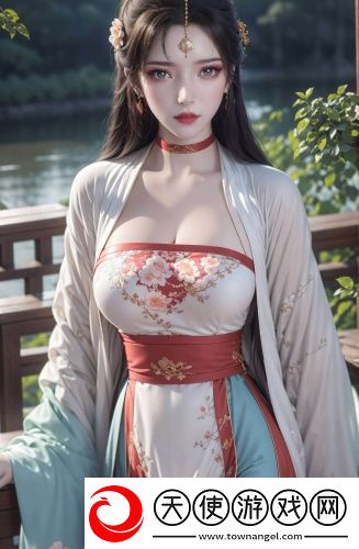 精品中文字a++幕区区绅士午夜版