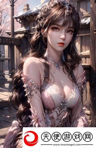狼人加鲁鲁兽天赋