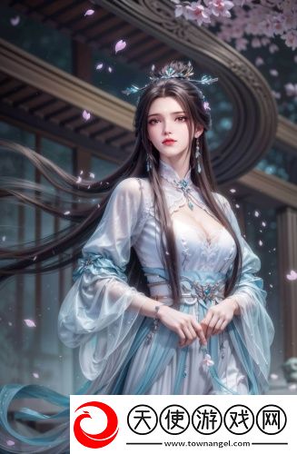 樱花导视永久资源版