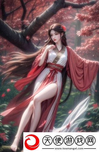 81制片厂短视频国语高清版