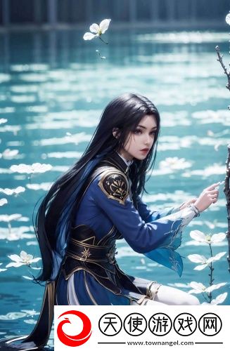 免费深夜100看e黄禁用免费传媒视频免费看